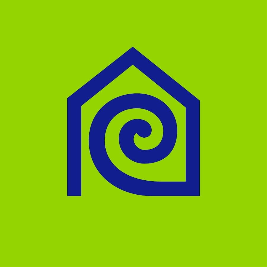 Logo de Cemaco