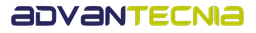 Logo de Advantecnia