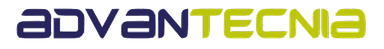 Logo de Advantecnia