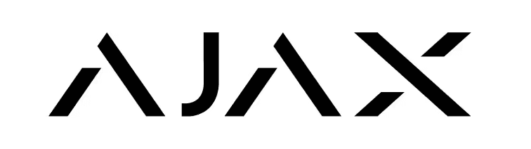 Logo de Ajax