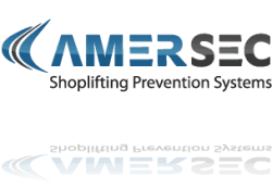 Logo de Amersec