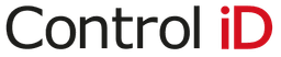 Logo de Control ID