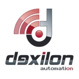 Logo de Dexilon