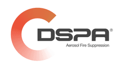Logo de DSPA