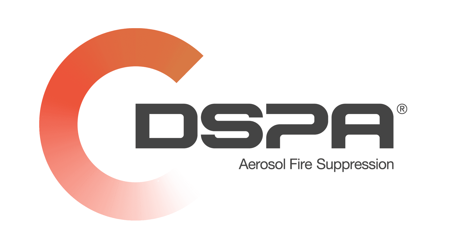 Logo de Dspa