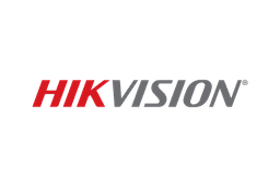 Logo de Hikvision