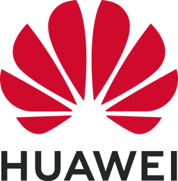 Logo de Huawei