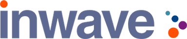 Logo de Inwave