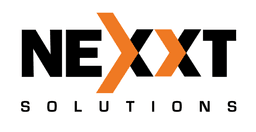Logo de Nexxt