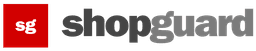 Logo de Shopguard