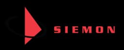 Logo de Siemon