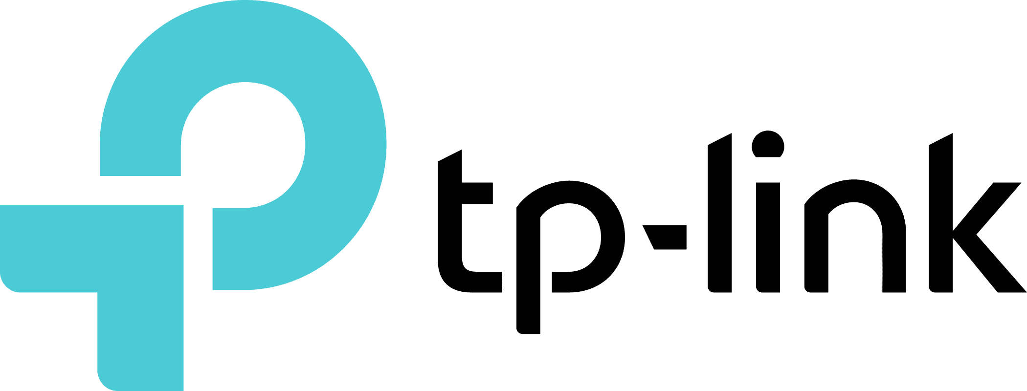 Logo de Tplink