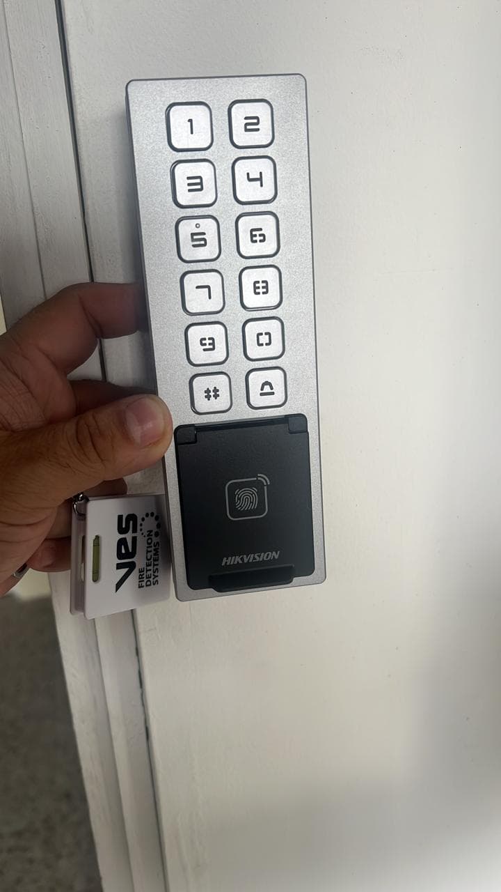 Proyecto Laboratorios Vizcaíno — DISEP